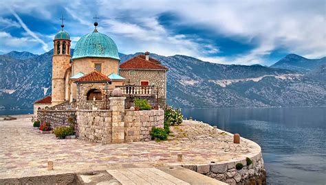 montenegro travel guide 2023